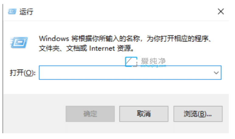 win10系统如何查看序列号_win10系统序列号在哪里看