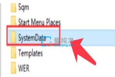 win10桌面壁纸换不了怎么办？win10壁纸被锁定更换不了怎么办？