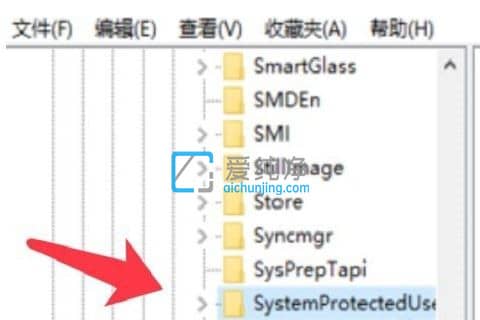 win10桌面壁纸换不了怎么办？win10壁纸被锁定更换不了怎么办？