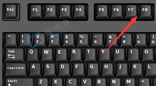 win7配置update失败还原更改-win7卡在配置windows update
