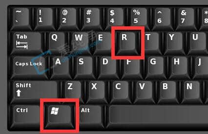 win7配置update失败还原更改-win7卡在配置windows update
