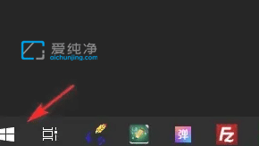 Win10系统如何进行更新_win10更新怎么关闭