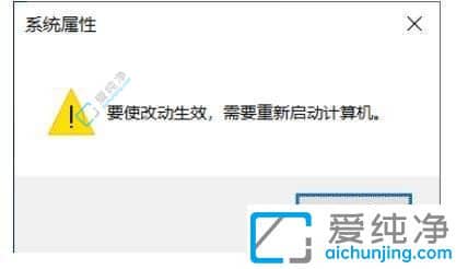 win10系统d盘无法删除卷怎么办？win10d盘删除卷灰色