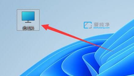 Win10更新后C盘满了怎么办？win10自动更新把c盘装满了