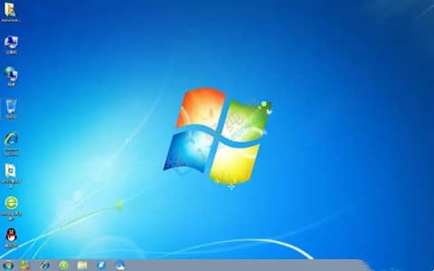 win7配置更新100%不动了怎么解决-电脑配置更新完成100%却不动了