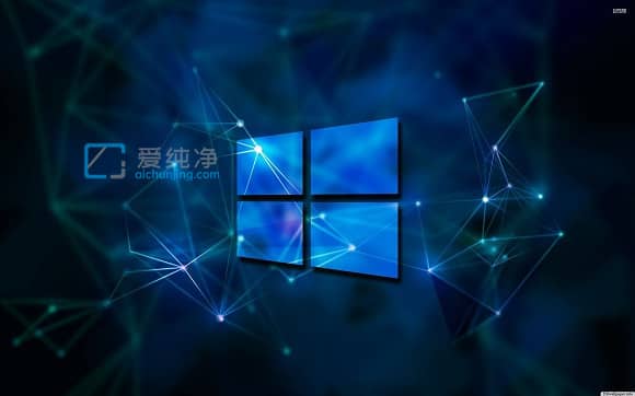 win10下什么版本的好_win10安装哪个版本比较好