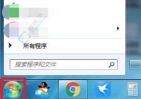 win7旋转屏幕在哪里设置-win7如何旋转电脑屏幕方向