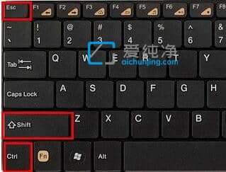 win10死机鼠标能动怎么办？win10桌面假死只有鼠标能动怎么恢复
