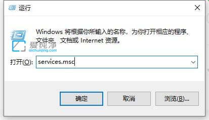win10电脑系统更新有必要吗？win10系统有必要经常更新