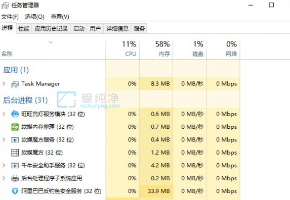win7怎么强制关闭程序-Win7系统怎么强制退出程序