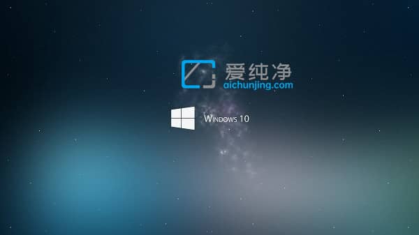 win10电脑用户头像怎么删除_win10用户头像在哪个文件夹