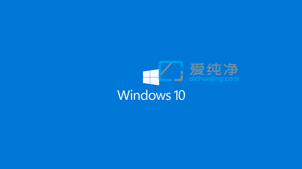 win10系统如何查看已安装更新补丁_win10查看已安装的更新