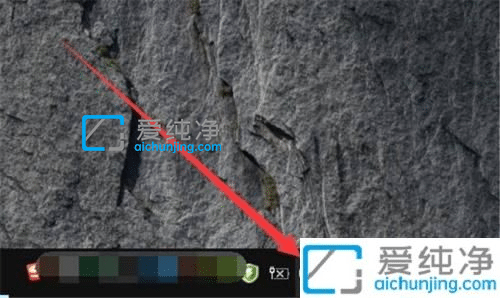 win10系统怎么连接wifi_win10系统wifi连接在哪里