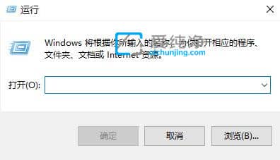win10更改账户类型为管理员_Win10把普通用户改成管理员