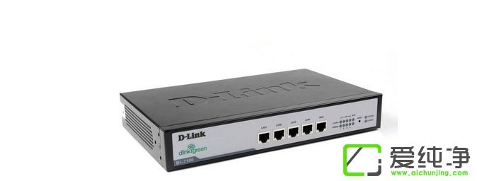 多台Win7电脑如何共享文件夹给别人