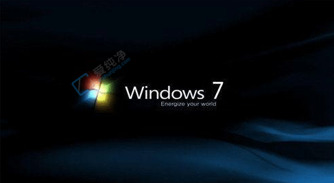 win7什么时候停止更新的-win7补丁什么时候停止更新
