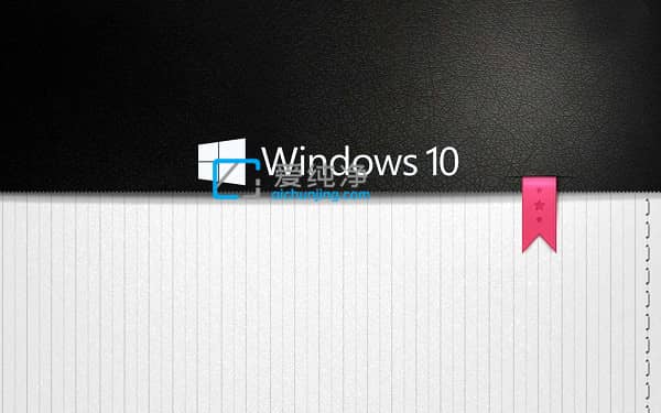 win10怎么添加软件开机启动-win10系统开机启动文件夹在哪里