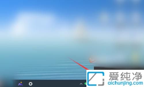 win10怎么开热点给手机用_win10笔记本怎么开热点给手机
