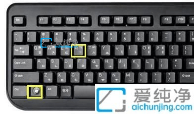 win10怎么关闭自动更新-win10怎么永久关闭自动更新