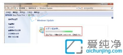 win7如何升级win10系统-win7如何免费升级win10系统