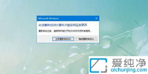 win10系统设置虚拟内存多少最好_win10虚拟内存一般设置多少