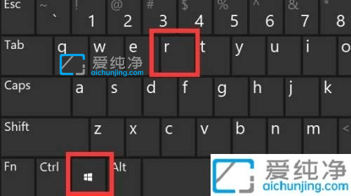 Win10怎么永久禁用驱动数字签名-win10如何禁用驱动程序强制签名