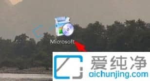 win7怎么安装edge浏览器-win7怎么样安装edge浏览器