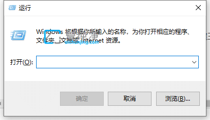 win10怎么设置自动关机命令-win10设置自动关机最简单方法