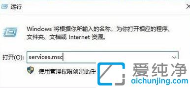 win10的网络里看不到其他电脑_WIN10系统在网络上找不到其它电脑