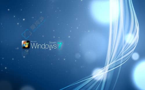win7系统如何刻录光盘-win7系统刻录光盘步骤