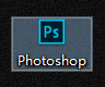 Win7系统下怎么用photoshop剪裁图片