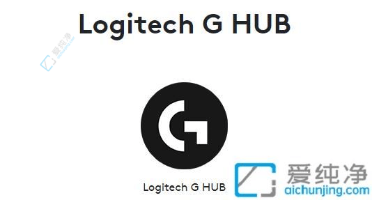 win7怎么安装罗技鼠标驱动-win7怎么下载罗技驱动