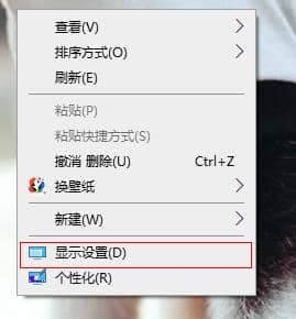 win10怎么切换成平板模式_怎样切换win10的平板模式
