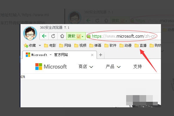 Win10由于找不到msvcp100.dll怎么处理_win10系统msvcp100.dll丢失的解决方法