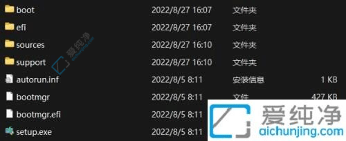 怎么将win7升级到win10-Win7系统升级Win10的方法