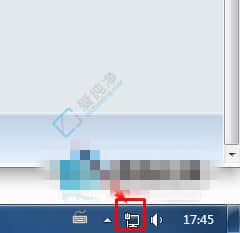 win7怎么看电脑有没有无线网卡-怎么知道电脑有没有无线网卡
