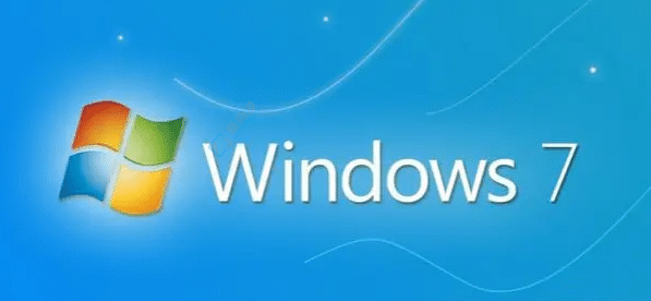 win7取消上一步操作的快捷键是哪个-Win7电脑撤销返回上一步快捷键
