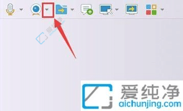 win7怎么测试摄像头能不能用-如何测试电脑摄像头是否正常