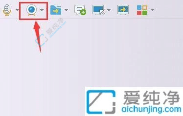 win7怎么测试摄像头能不能用-如何测试电脑摄像头是否正常