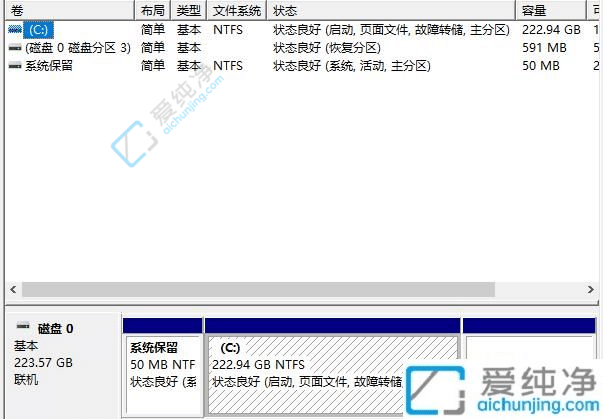 安装win7用mbr还是guid-装win7分区格式用MBR还是GUID