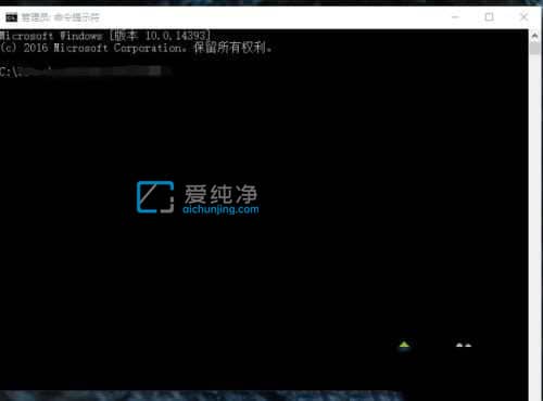 win10系统怎么运行bat文件_bat文件怎么打开