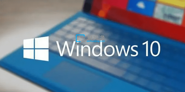 win10怎么关闭驱动自动更新-win10关闭自动更新驱动方法