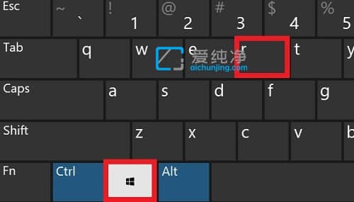 怎么永久关闭w10自动更新-win10如何永久关闭自动更新方法