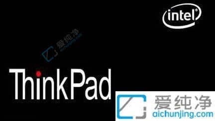 联想win7台式机怎么进入bios