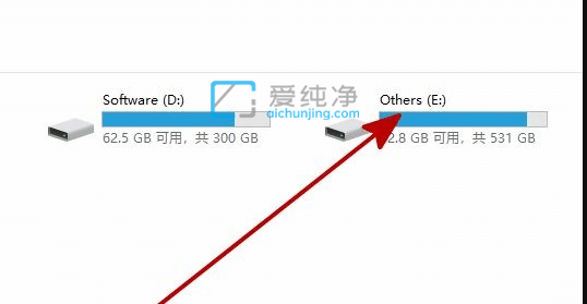 win10找不到新安装硬盘怎么办?win10新加硬盘后找不到硬盘