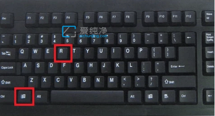 win10无法退出安全模式怎么办？win10一开机就进入安全模式