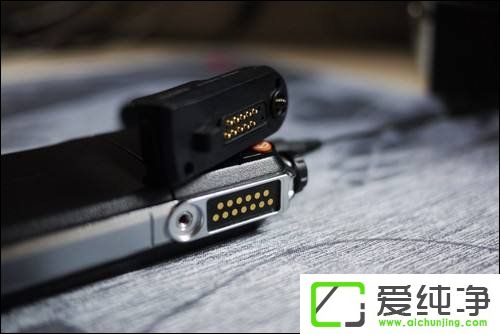 Win7如何使用蓝牙加密狗