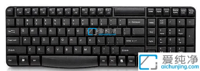 win10最小化窗口快捷键-windows最小化窗口快捷键