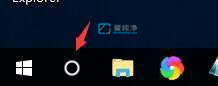 win10自带的扫雷在哪儿-win10怎么把扫雷调出来