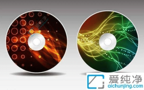 win7自带刻录怎么用-win7系统刻录光盘步骤